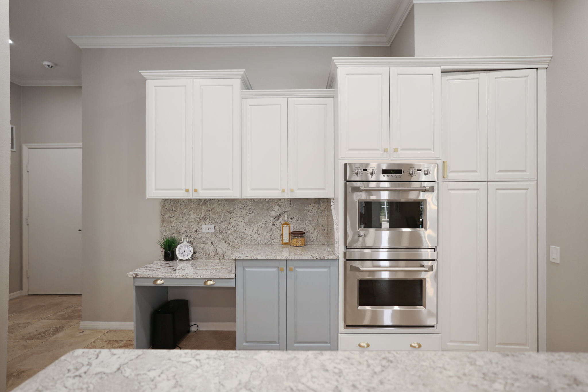 Kitchen - 495A2214 (1)