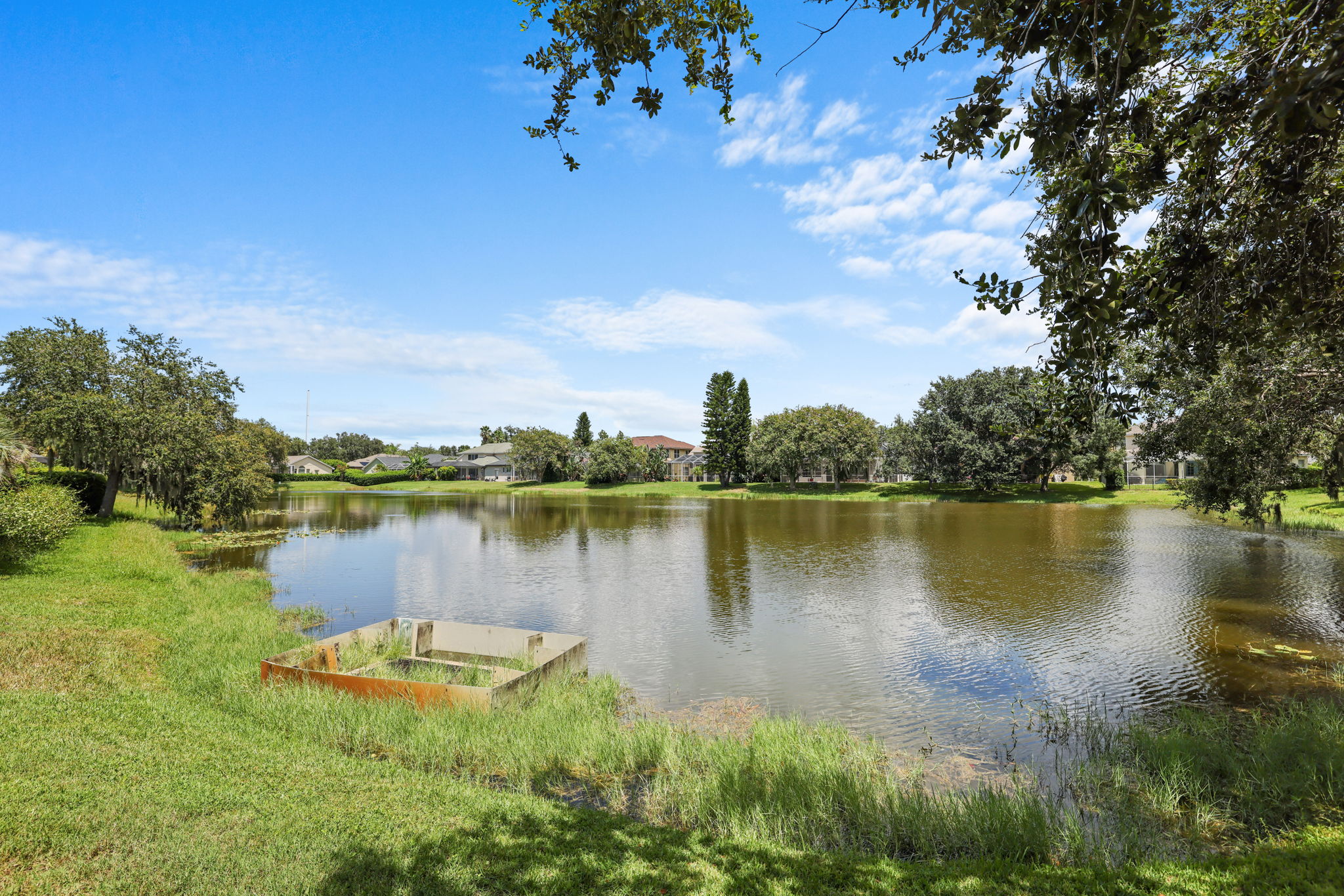 Water View - 495A2287 (1)