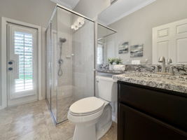Bathroom 3 - IMG_8358