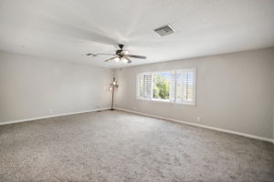 Bonus Room - 495A2102 (1)