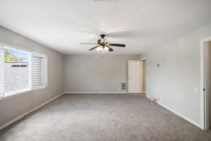 Bonus Room - 495A2106 (1)