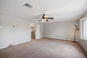 Bonus Room - 495A2107 (1)