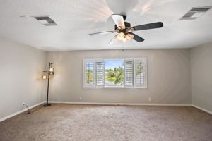 Bonus Room - 495A2112 (1)
