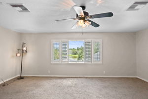 Bonus Room - 495A2116 (1)