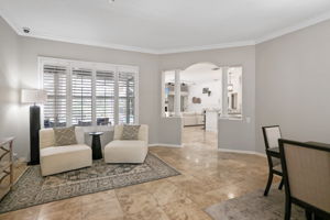 DR Sitting Area - 495A2223 (1)
