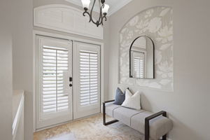 Front Entrance - 495A2231 (1)