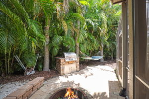Grill Area - 495A2265 (1)