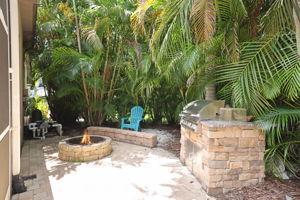 Grill Area - 495A2268 (1)