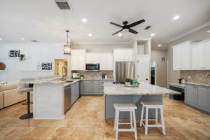 Kitchen - 495A2199 (1)