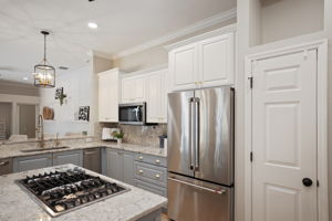 Kitchen - 495A2211 (1)