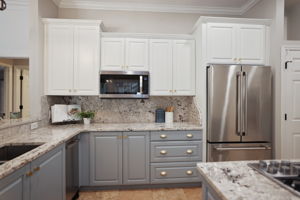 Kitchen - 495A2213 (1)