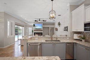 Kitchen - 495A2218 (1)