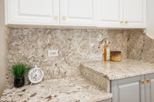 Kitchen CU - 495A2169 (1)