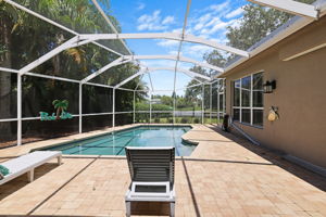 Pool - 495A2243 (1)