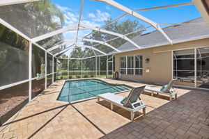 Pool - 495A2254 (1)