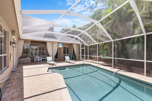 Pool - 495A2256 (1)