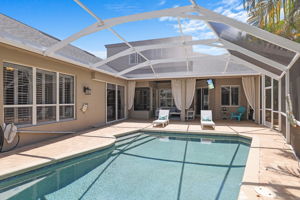 Pool - 495A2263 (1)