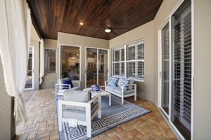 Pool Patio - 495A2252 (1)