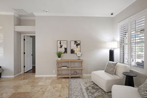 Sitting Area - 495A2228 (1)
