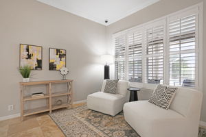 Sitting Area - 495A2234 (1)