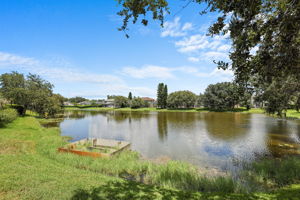 Water View - 495A2287 (1)