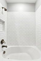  Photo 51