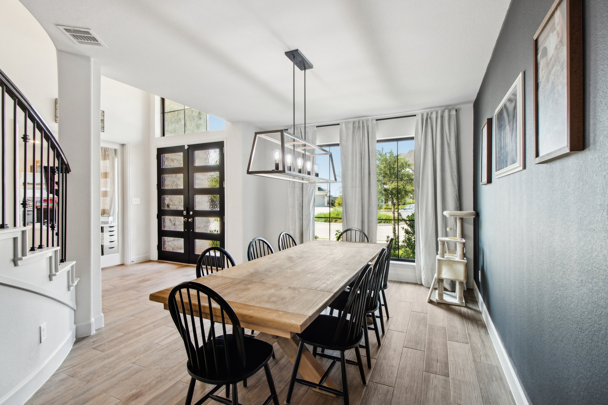 Autumn Maple Ct-009.jpg