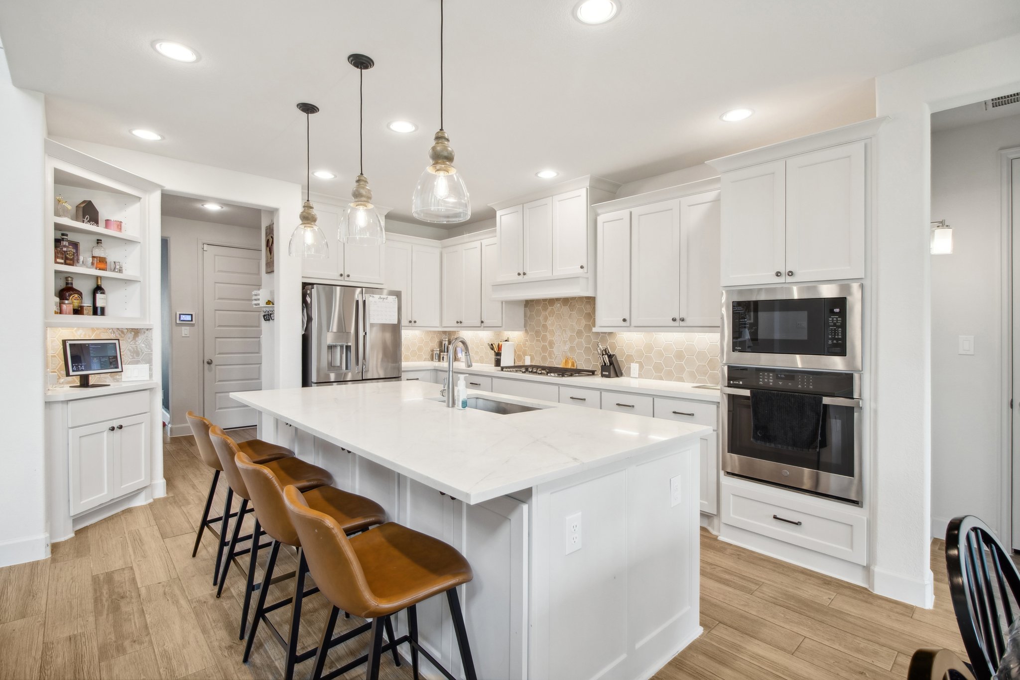 Autumn Maple Ct-011.jpg