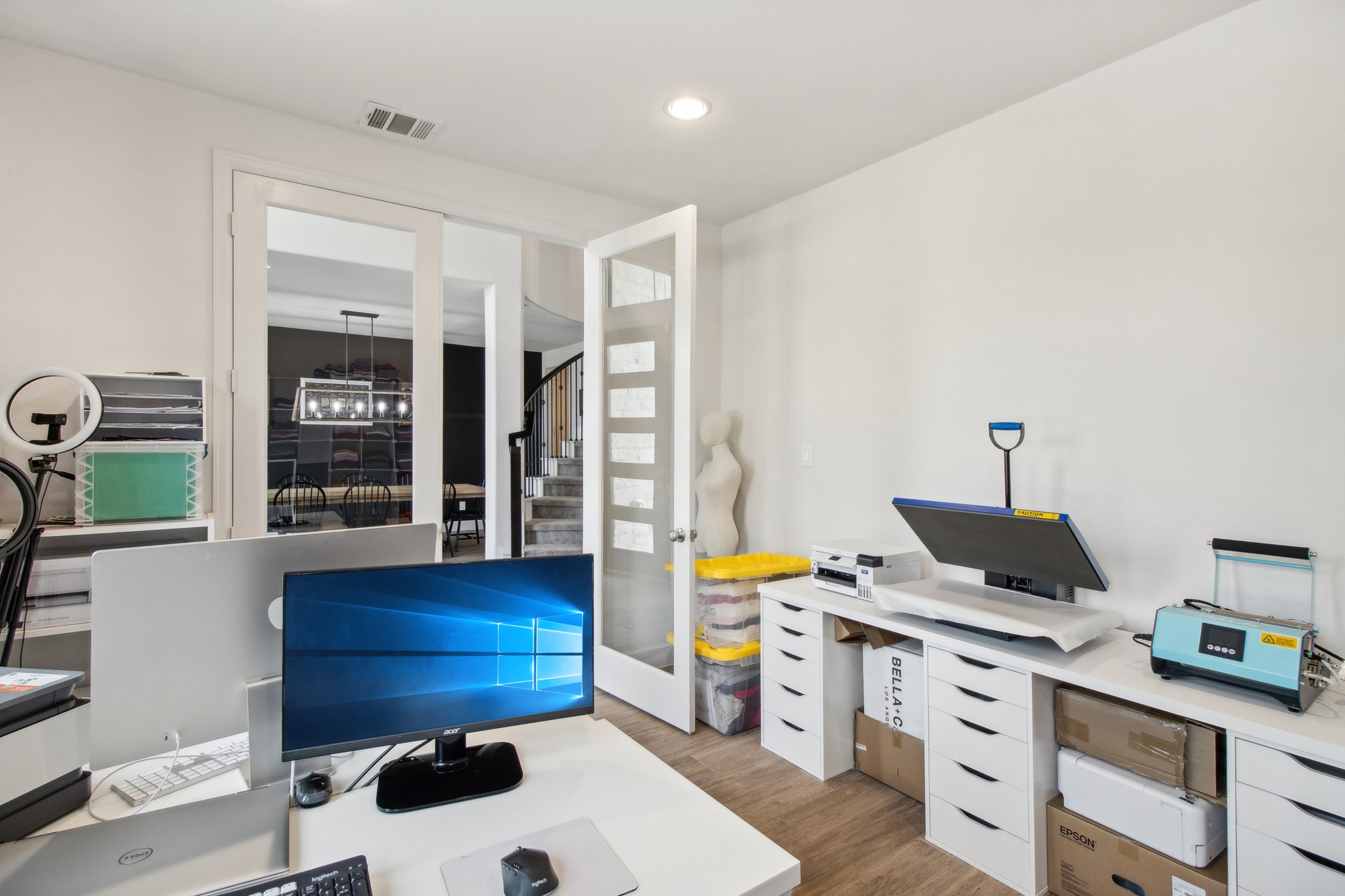 Autumn Maple Ct-015.jpg