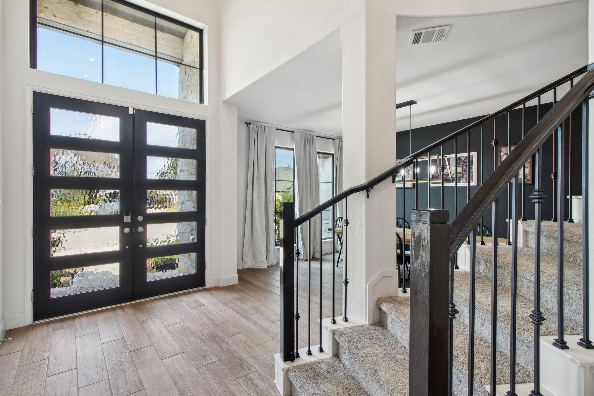 Autumn Maple Ct-016.jpg