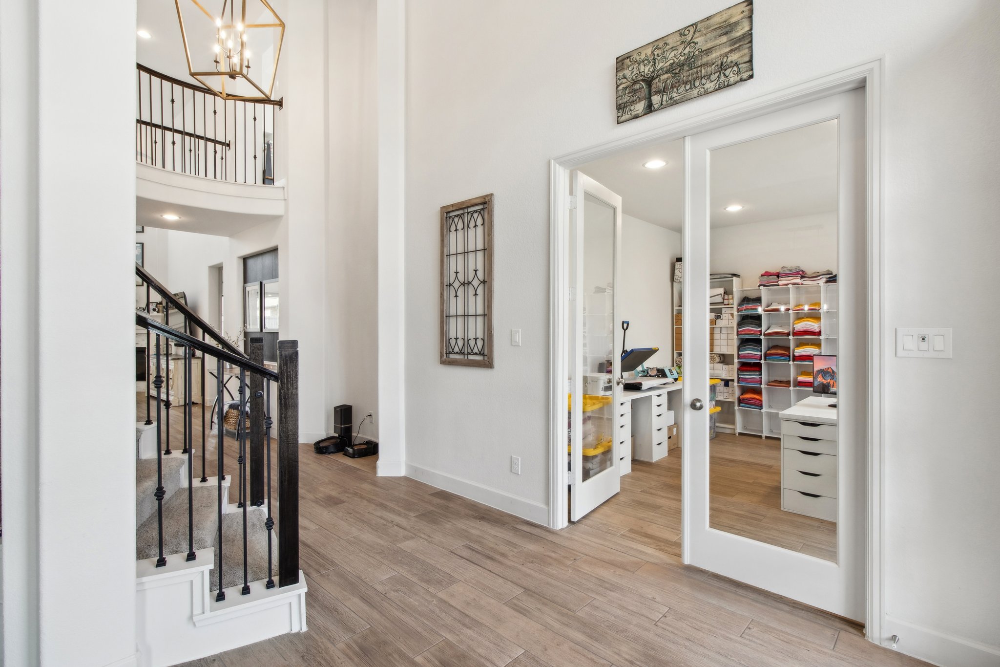 Autumn Maple Ct-017.jpg