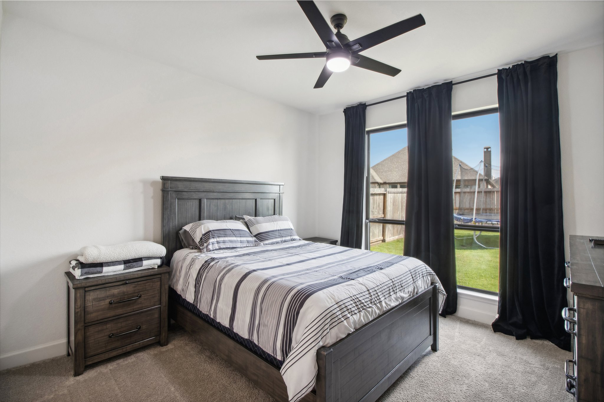 Autumn Maple Ct-020.jpg