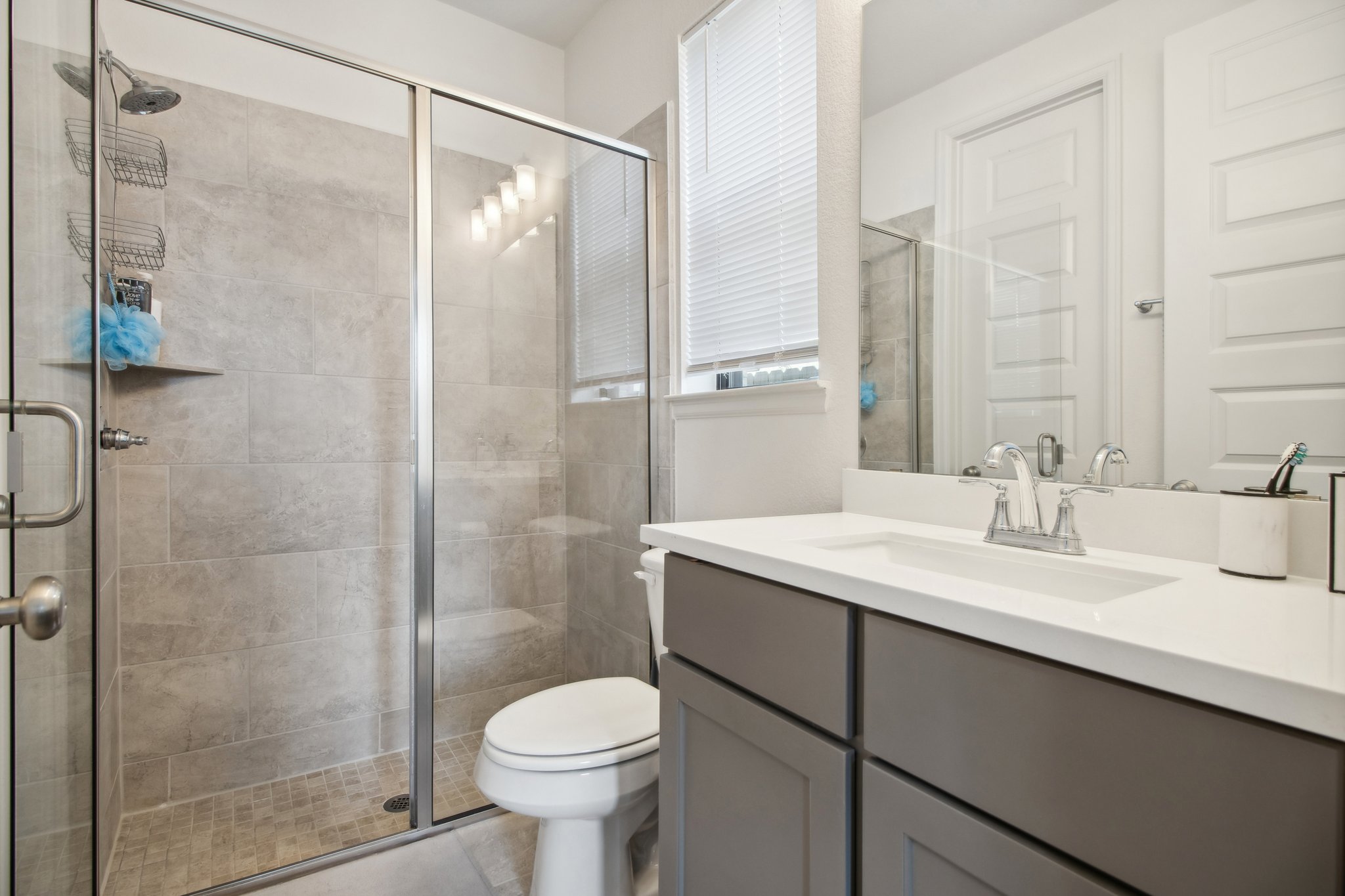 Autumn Maple Ct-022.jpg