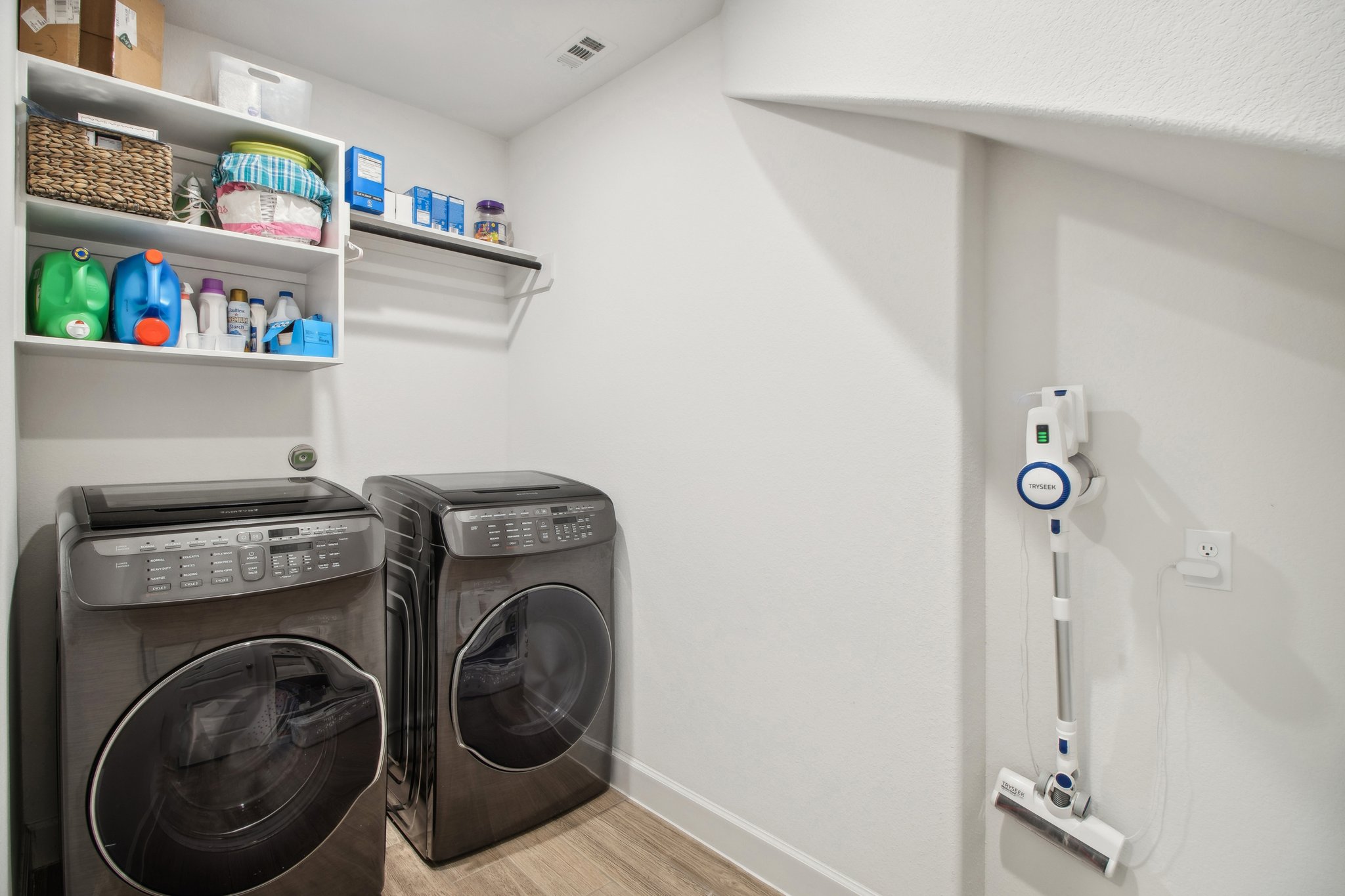 Autumn Maple Ct-025.jpg