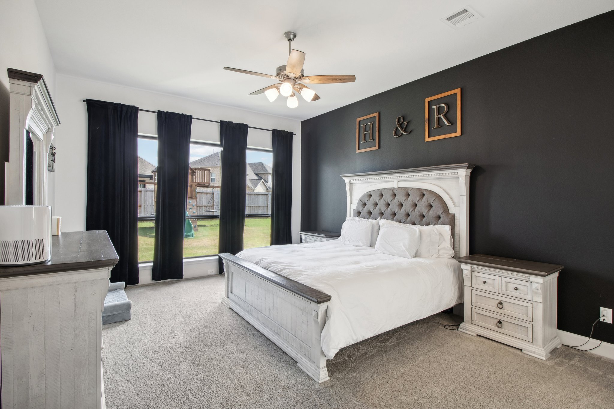 Autumn Maple Ct-026.jpg