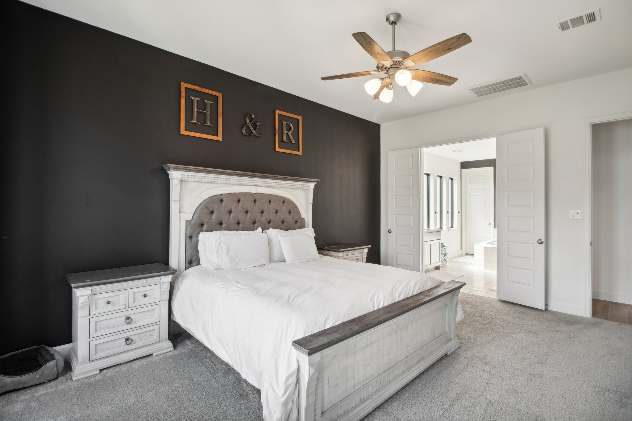 Autumn Maple Ct-027.jpg