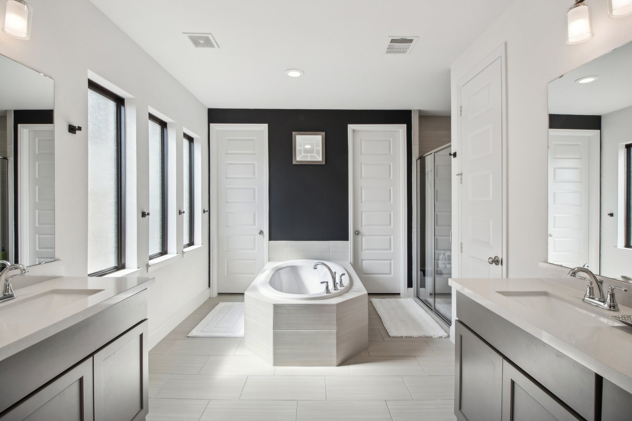 Autumn Maple Ct-028.jpg