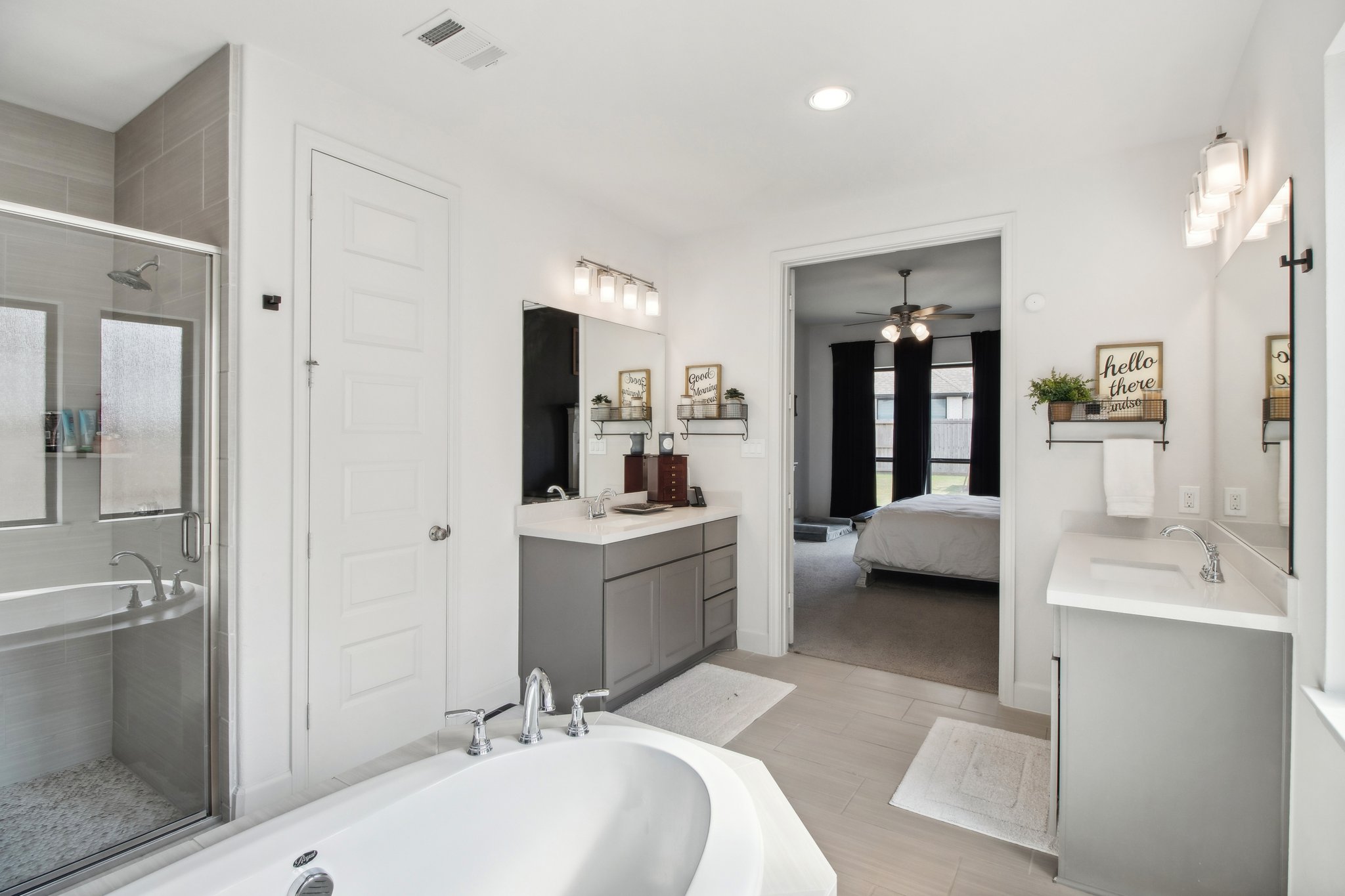 Autumn Maple Ct-029.jpg