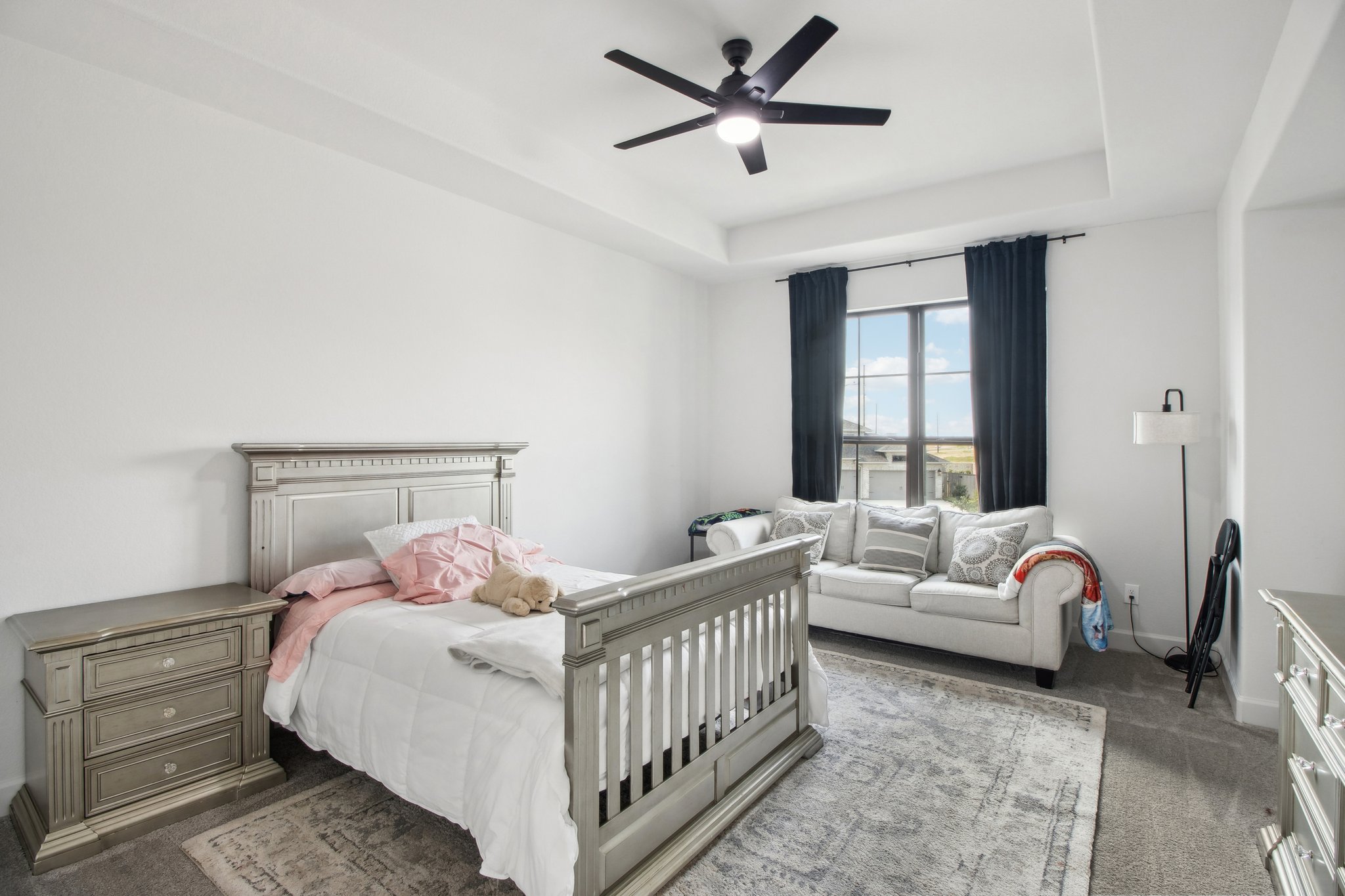 Autumn Maple Ct-032.jpg