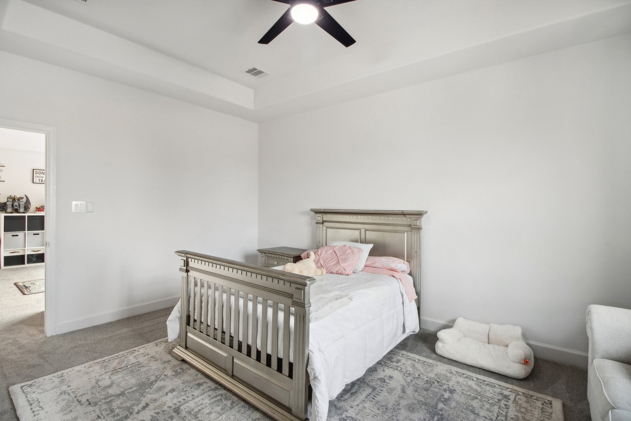 Autumn Maple Ct-033.jpg