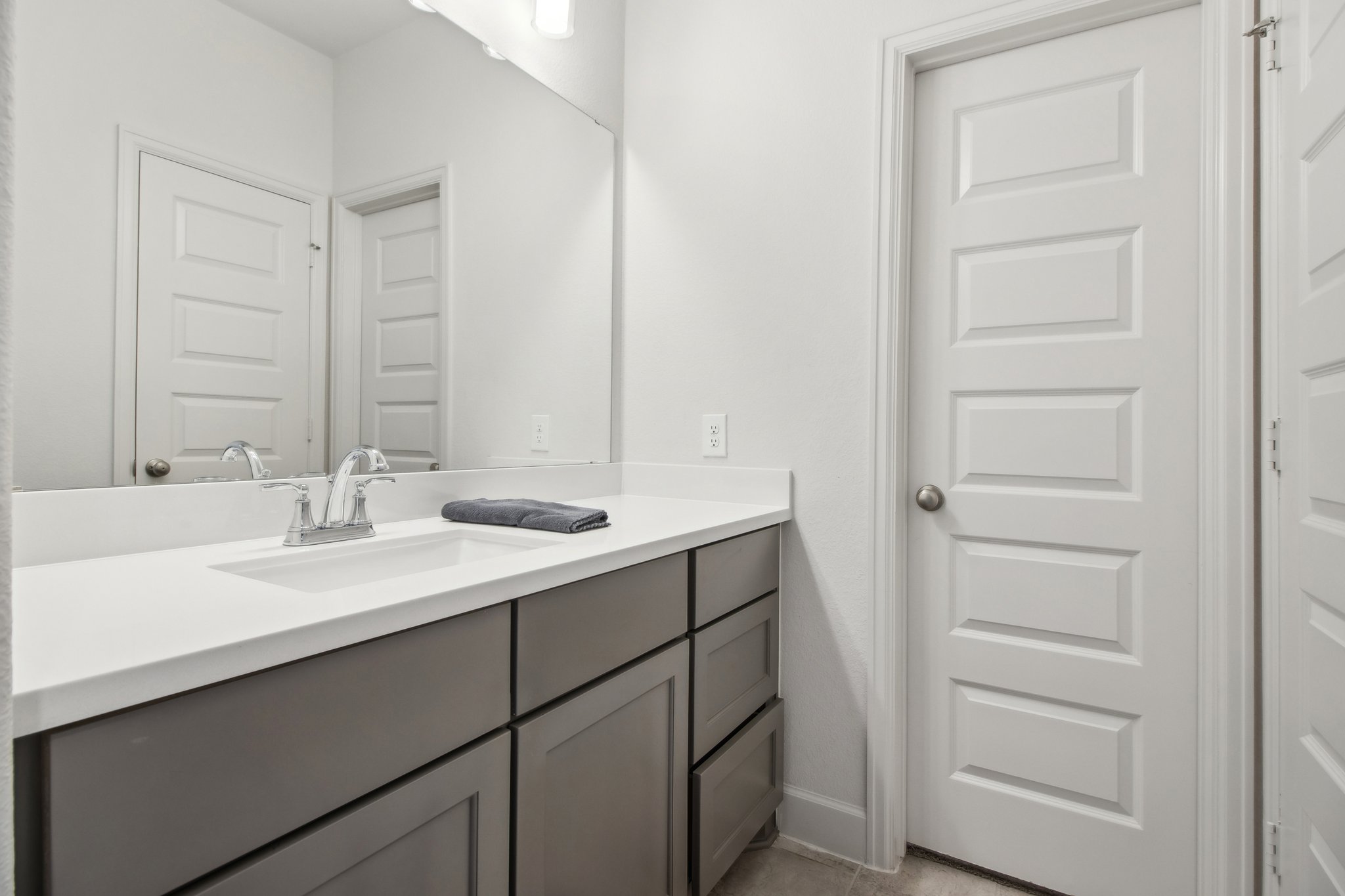 Autumn Maple Ct-037.jpg