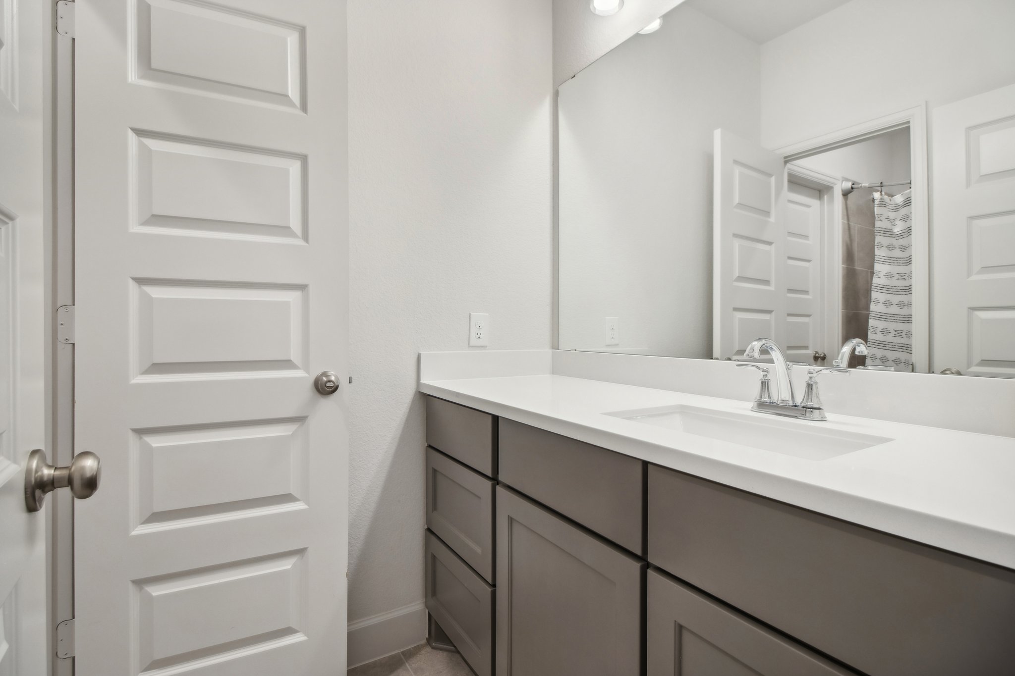 Autumn Maple Ct-038.jpg