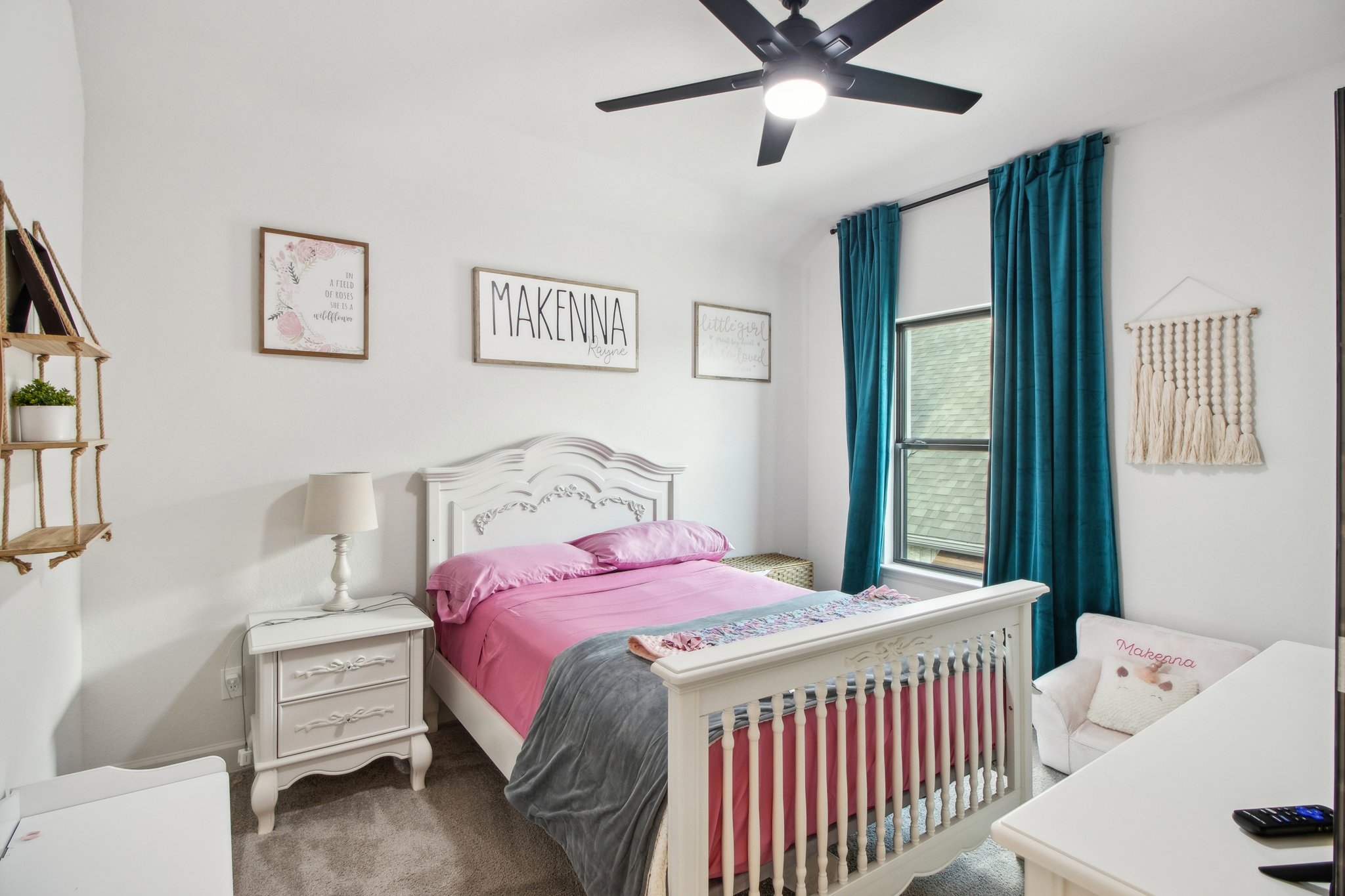 Autumn Maple Ct-039.jpg