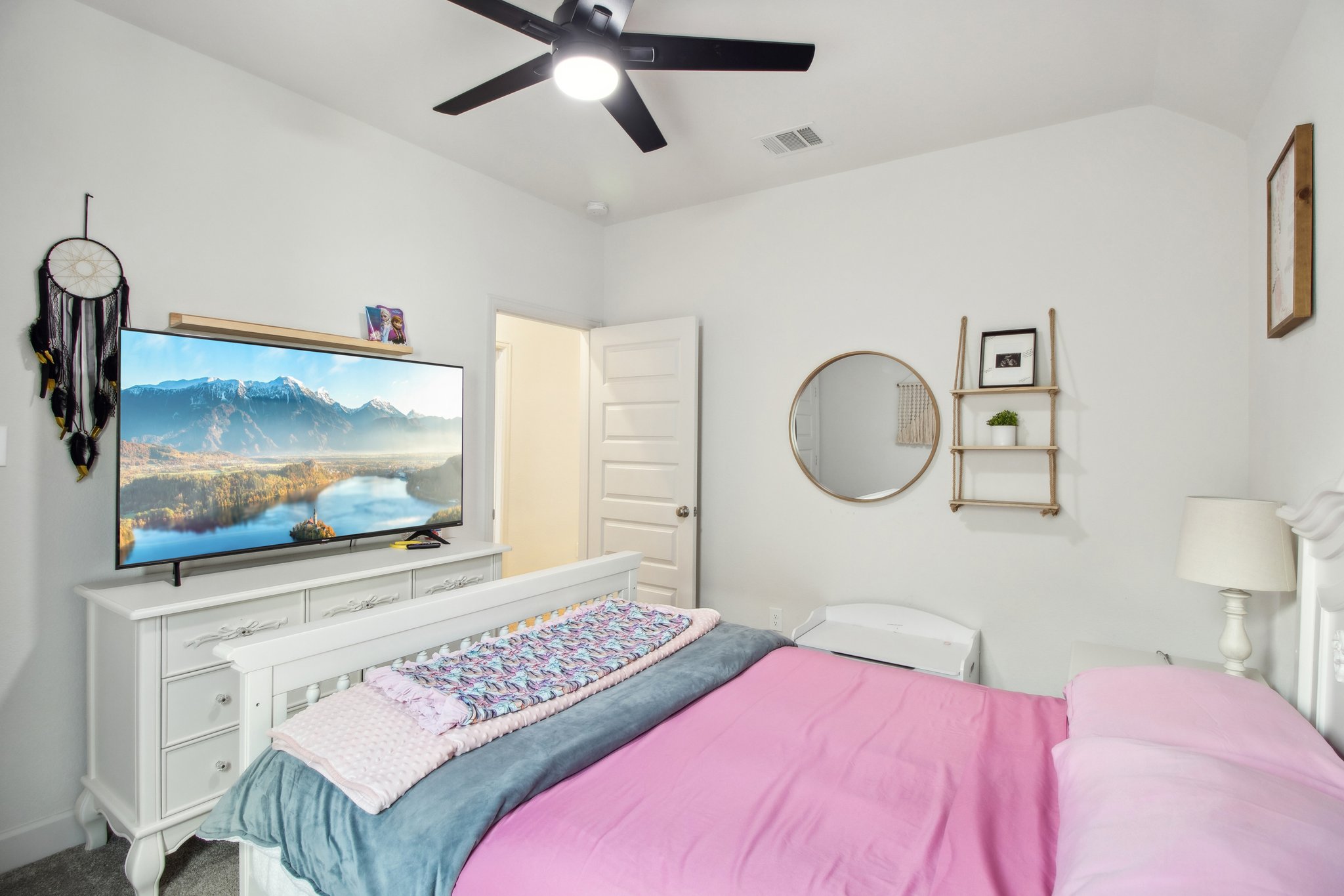 Autumn Maple Ct-040.jpg