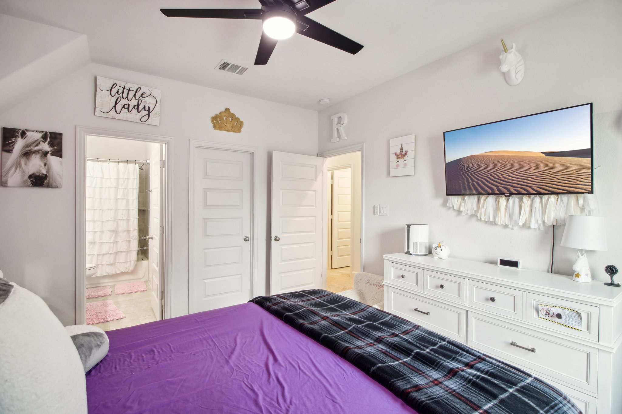 Autumn Maple Ct-042.jpg