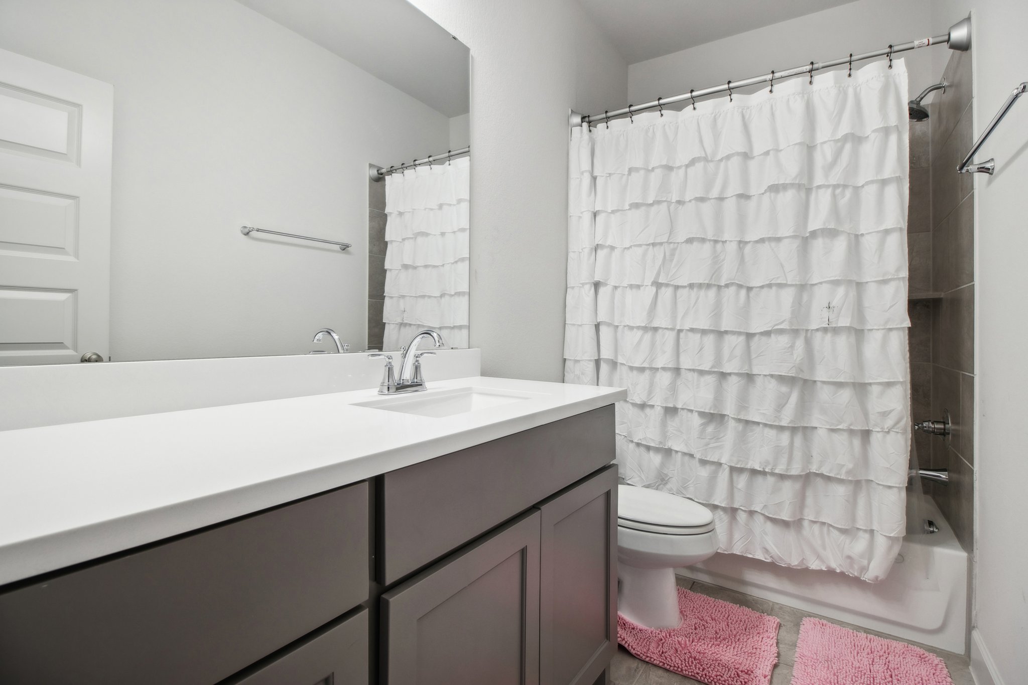 Autumn Maple Ct-043.jpg