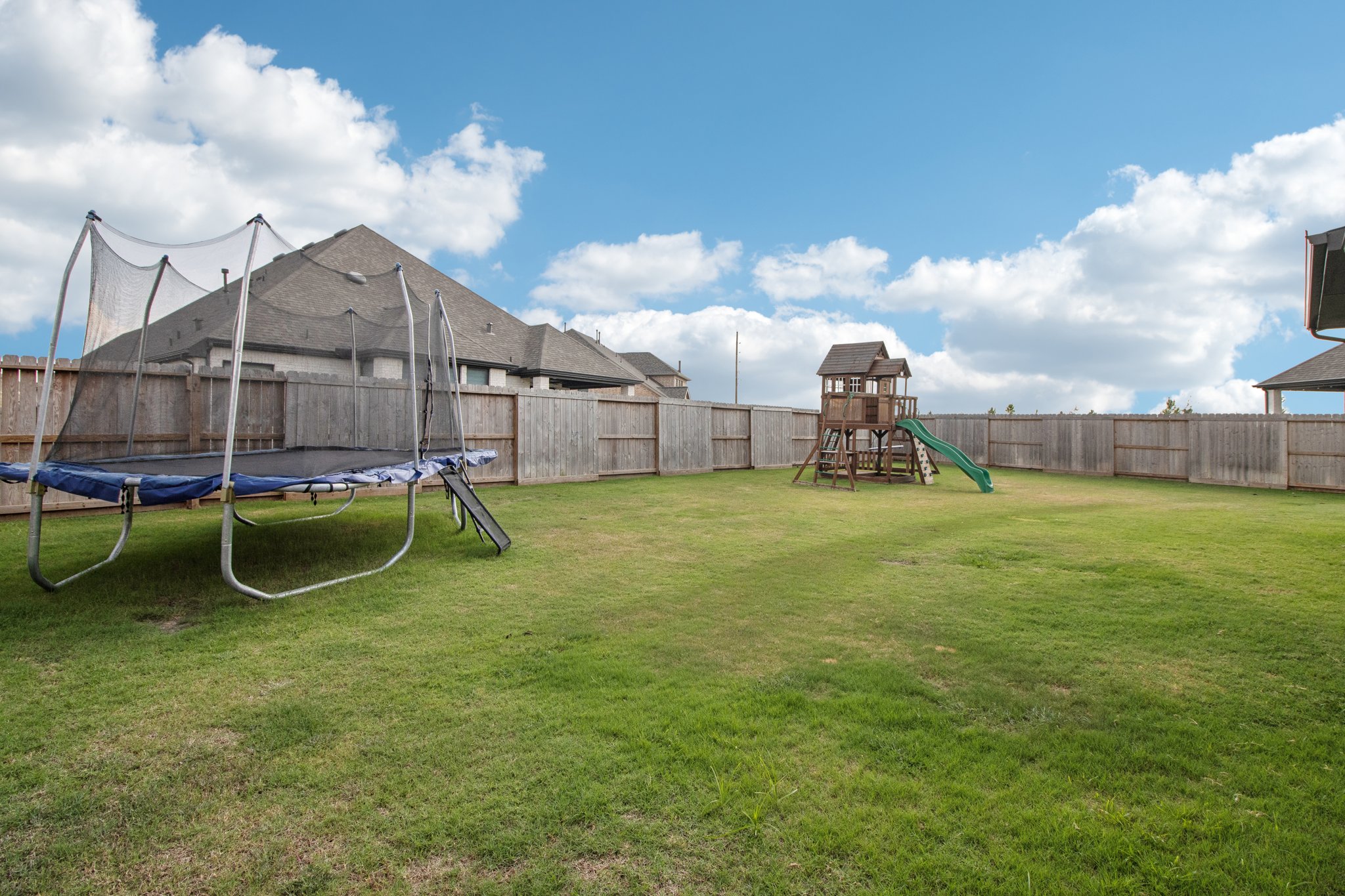 Autumn Maple Ct-045.jpg