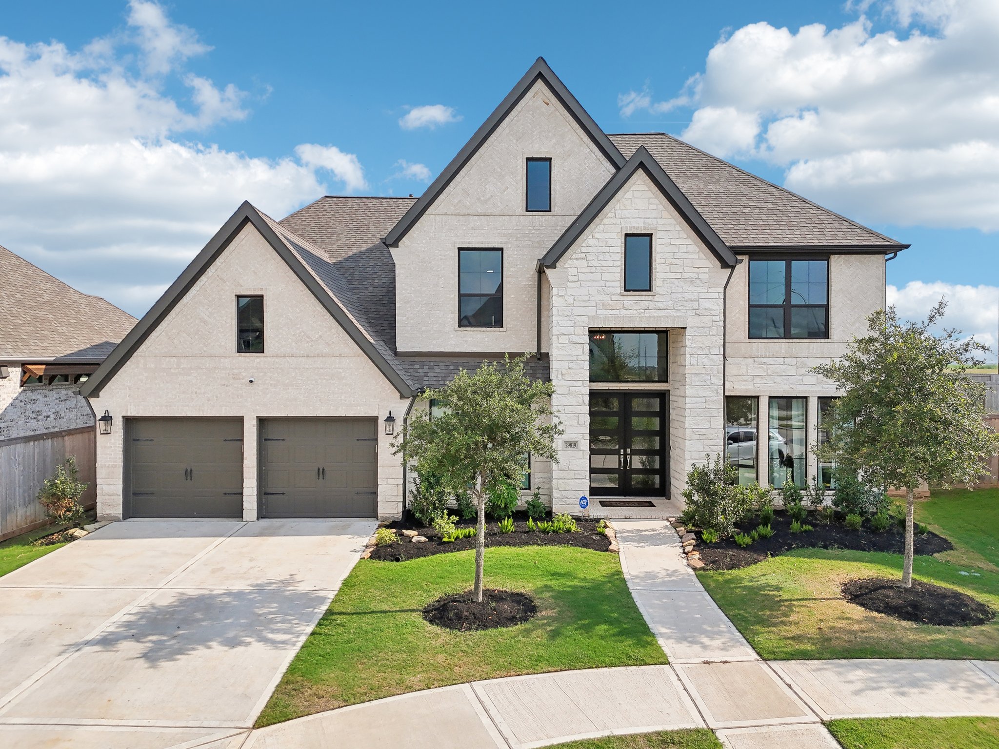 Autumn Maple Ct-047.jpg