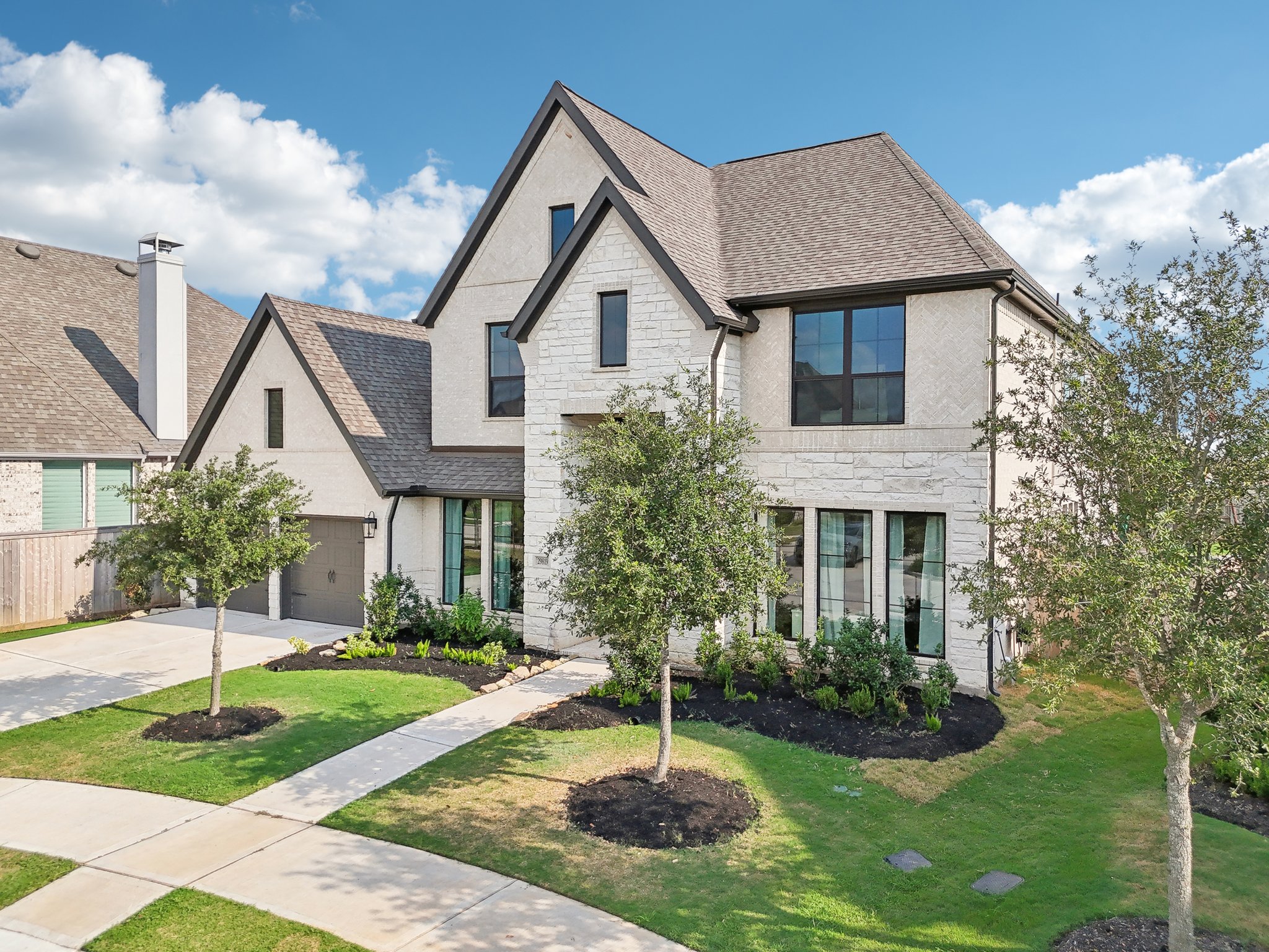 Autumn Maple Ct-048.jpg