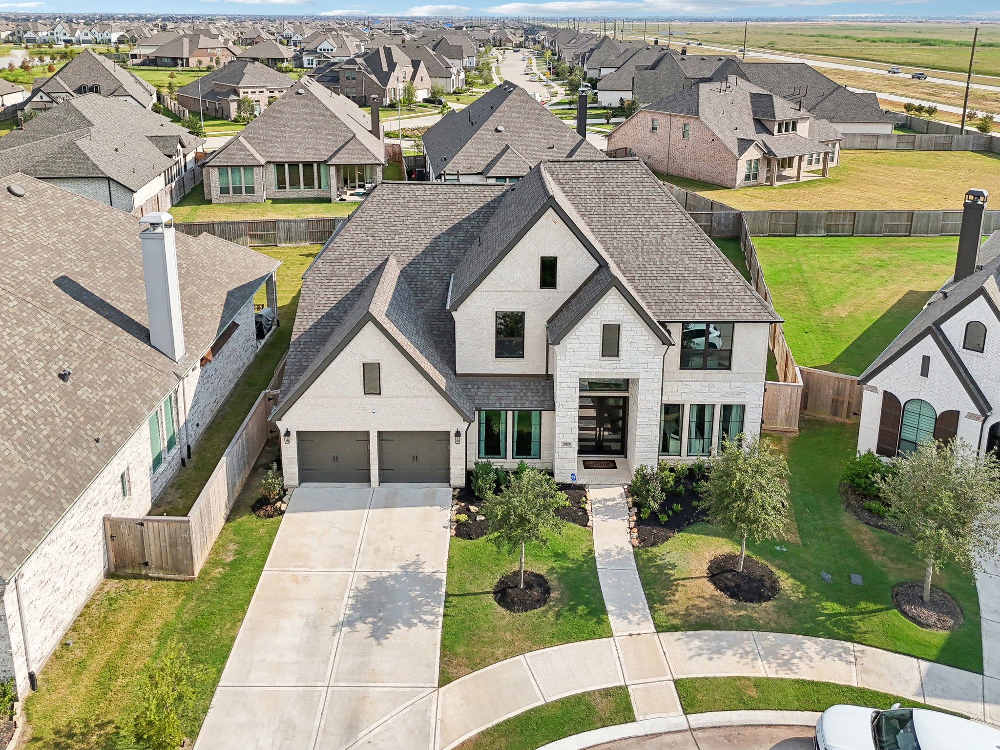 Autumn Maple Ct-050.jpg